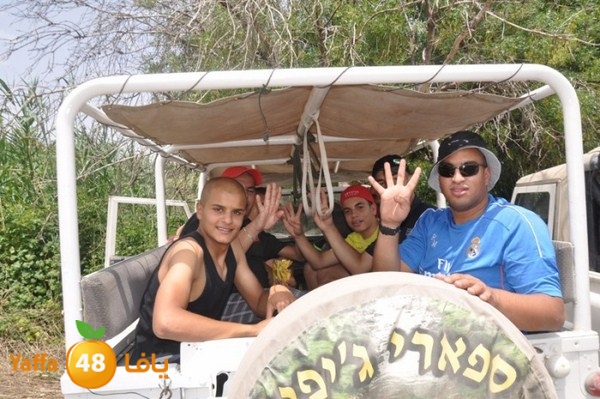 re7la shabab 0601 (100).JPG